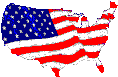 Made in the U.S.A.