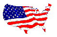 Made in the U.S.A.