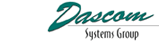 Dascom Systems