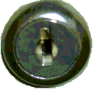 lock