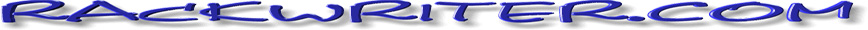 Visit Rack Writer for more information