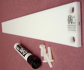 Kit Contents